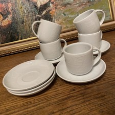 Jamie Oliver White White Set