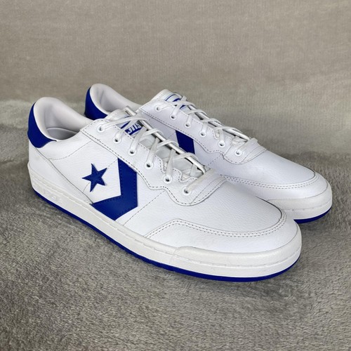 Converse fastbreak pro shoes - converse,