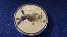 5oz 2010 bailiwick guernsey - 5oz, of