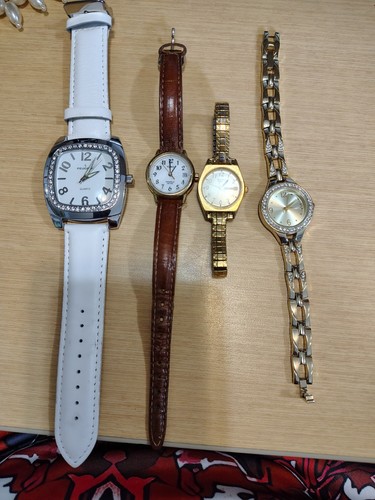 Very nice lot fashion - nice, of