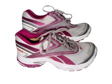 Reebok Women's DMX Ride Smooth FIT  Trainers Running Shoes Size 6/39/8.5/US8.5