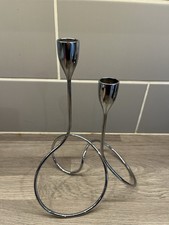 Black & Blum contemporary loop