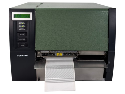 Onstyle xtra toshiba tec - xtra,