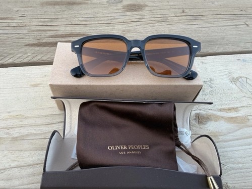Oliver peoples errisson - errisson, sun