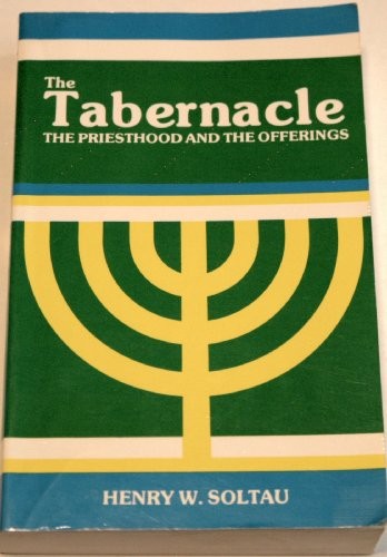 Tabernacle