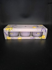 Yankee Candle Scented Candles