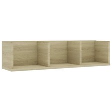 Wall shelf baby and - cd, kids