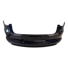 VW Tiguan R Line MK1