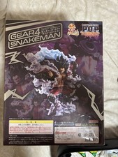 Rare one piece - rare,