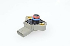 Genuine BOSCH Sensor