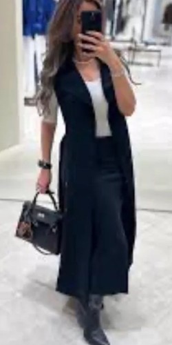 Bnwt zara rare - bnwt, trinny