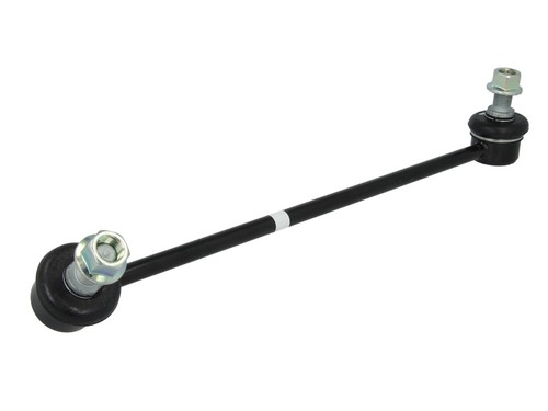 Stabiliser link support - stabiliser,