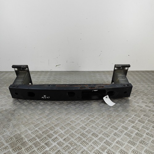 Range rover sport l494 - range,