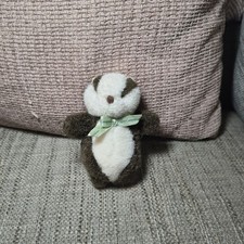 Country Companions Gordon