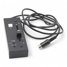 Leitz Zeiss Swing for Leica-