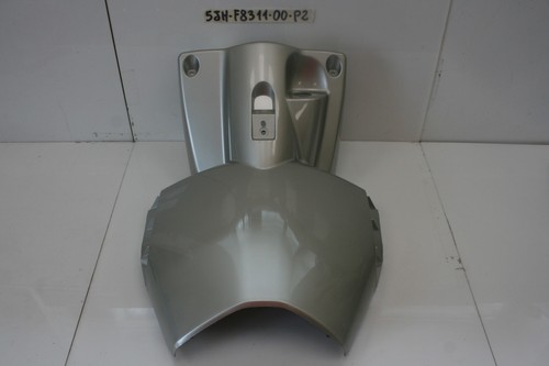 Inner panel controscudo yamaha - controscudo,