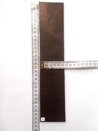 5mm thick italian brown - italian,