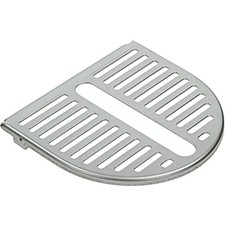 Drip Tray Cup Rest Metal Base