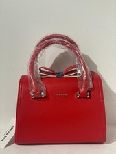 LONG&SON Medium Structured