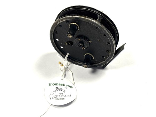 Youngs rapidex - w,