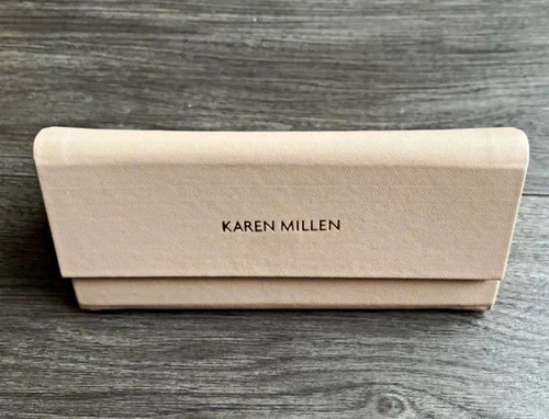 Karen millen beige - karen,