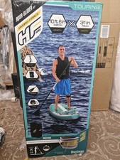65347 hydroforce aqua glider - 65347,
