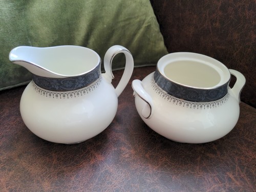 Royal doulton sherbrooke - royal,