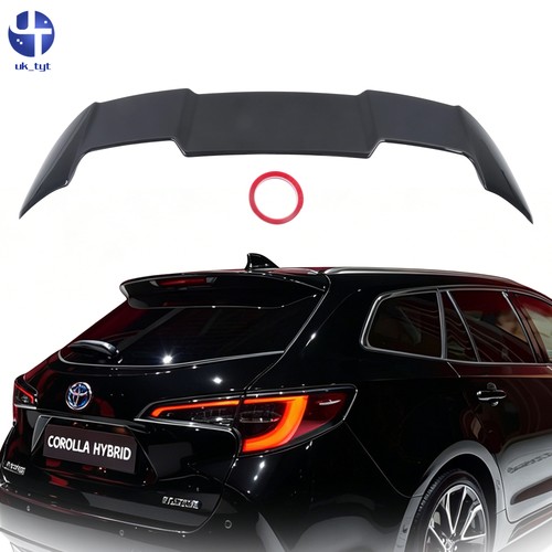 For toyota corolla - toyota,