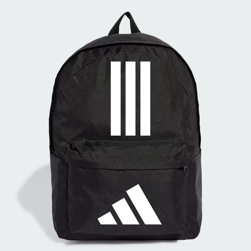 Adidas adults unisex - adidas,