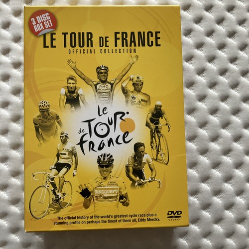 Tour france official - tour,