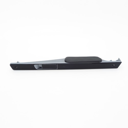 Armrest door doorverkleidung - armrest,