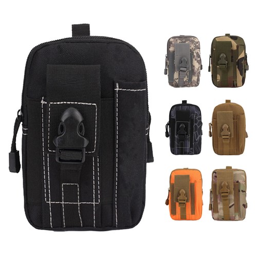 Men tactical molle - tactical,