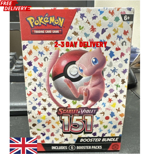 Pokemon tcg scarlet - tcg,