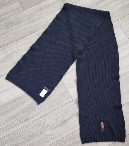 Polo ralph lauren wide - ralph,