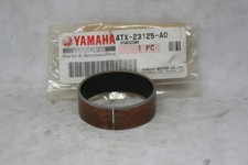 Front fork slide bushing - bushing, metal
