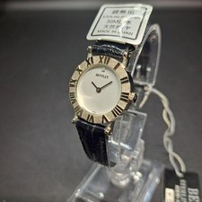 BENTLEY Wristwatch for Women