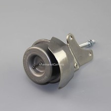 Wastegate Actuator for Skoda