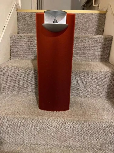 Bang olufsen beolab 7 4 - olufsen, 7.4