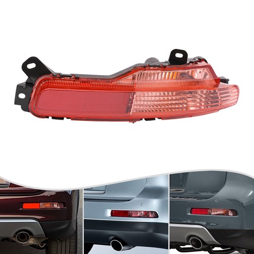 Turn signal lamp - signal,