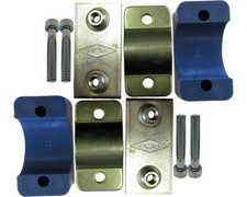 Go Kart Rotax Max Genuine