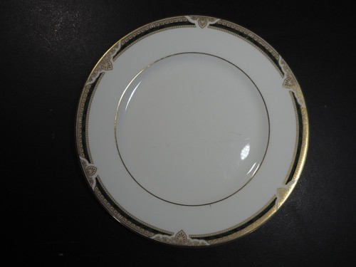 Royal doulton forsyth - royal,