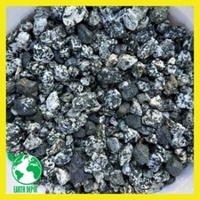 10 lbs Dalmatian Granite
