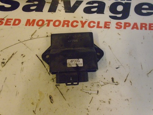 Yamaha vity 125 2008 - xc,