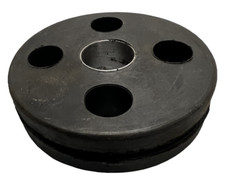 Cardan rubber for BMW R25/3