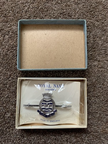 Royal navy hms - navy, l3003