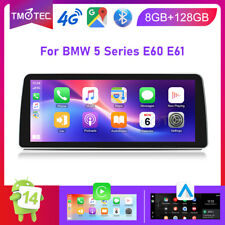 12.3 Android 14 CarPlay