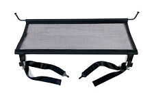 Hyundai i30 Mk3 Tourer Estate 2017-2025 Rear Load Net Cover Dog Guard Cargo 
