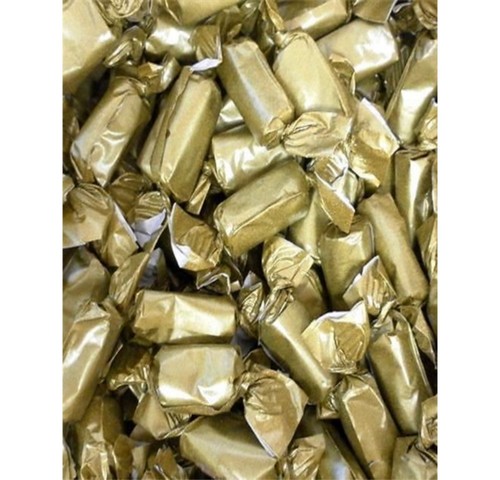 Sugar free sweets - sugar,