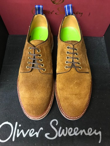 Oliver sweeney brand new - oliver,