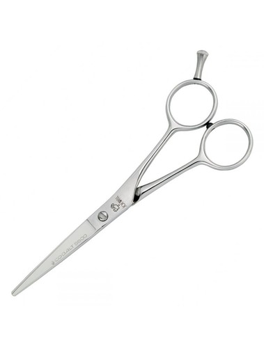 Joewell cobalt scissors 5 - cobalt, 4.5